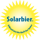Logo Solarbier