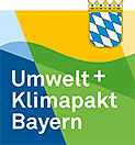 Logo Umweltpakt