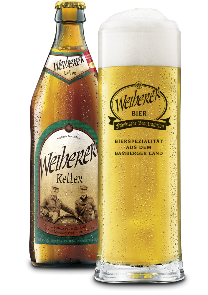 Flasche-Glas