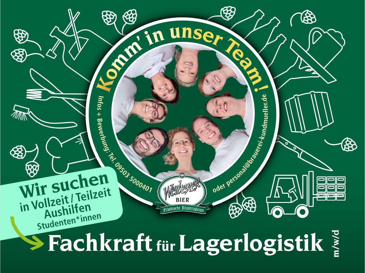 Kopfbild