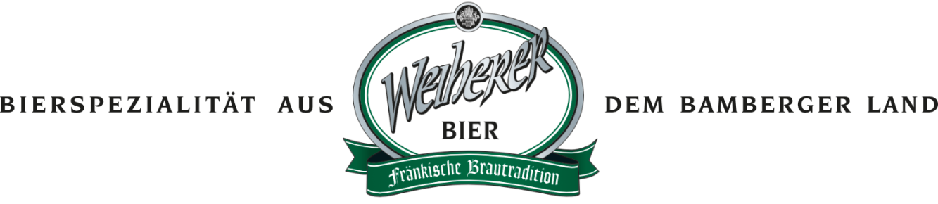 Weiherer Bier LOGO_1500px_1zlg_MITTIG