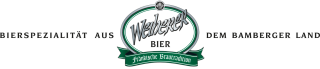 Weiherer Bier LOGO_1500px_1zlg_MITTIG